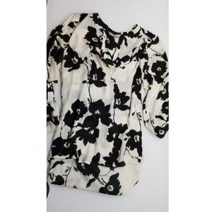 Stitch Fix Daniel Rainn Top